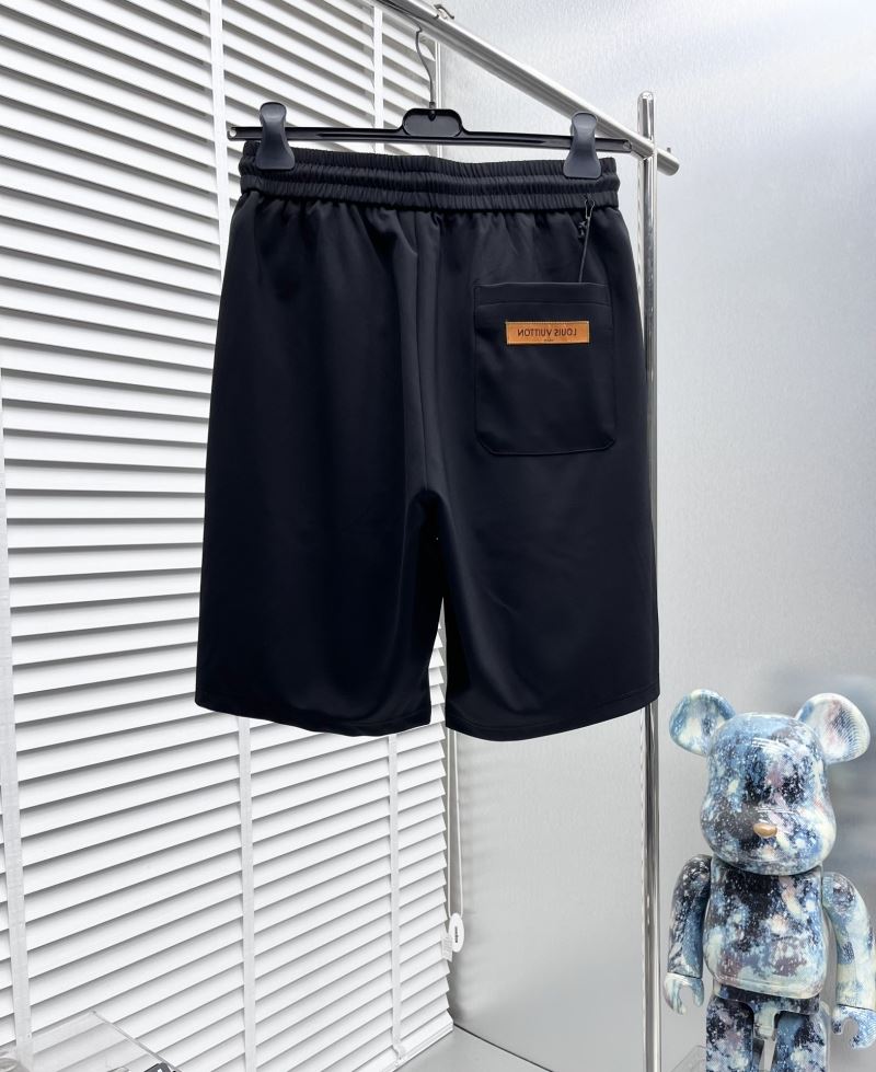 Louis Vuitton Short Pants